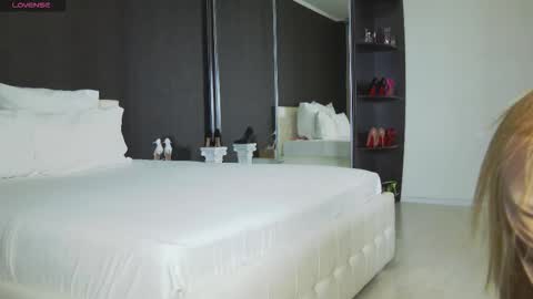 Helen online show from 11-04-25, 06:29