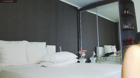 Helen online show from 04-02-26, 11:41