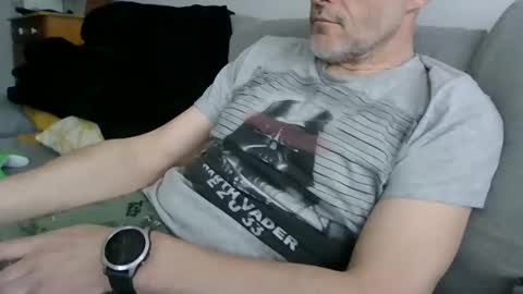 hefo99 online show from 03-04-25, 03:59