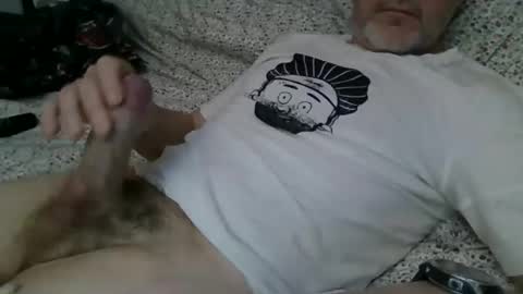 hefo99 online show from 01-14-26, 06:24