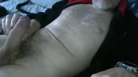 Snapshot of hefo99 chatting on 04-04-26, 01:19 hefo99 online show from 04-04-26, 01:19