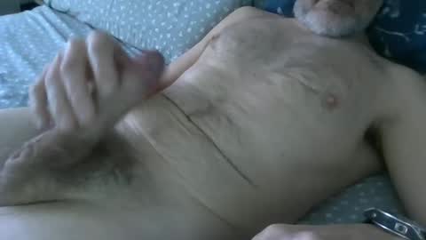 Snapshot of hefo99 chatting on 05-11-26, 04:48 hefo99 online show from 05-11-26, 04:48