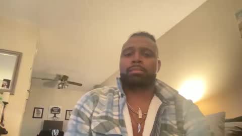 BBCakezz3 online show from 01-16-25, 07:07