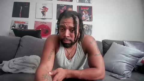 BBCakezz3 online show from 02-12-26, 10:27