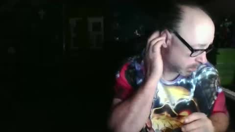 Snapshot of heguy46 chatting on 06-07-26, 06:50 heguy46 online show from 06-07-26, 06:50