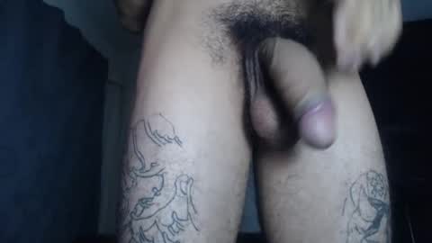 Snapshot of heiderccbadboy chatting on 05-20-26, 01:12 heiderccbadboy online show from 05-20-26, 01:12