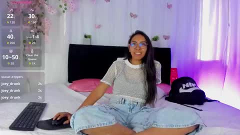 heidi_feuer online show from 09-25-25, 12:31