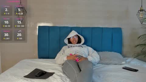 heidi_feuer online show from 11-04-25, 12:15