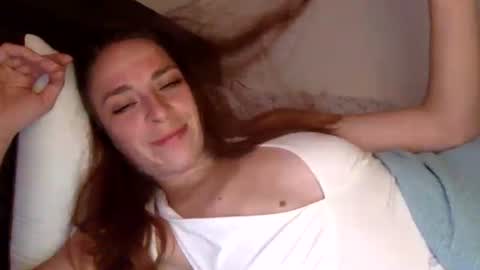 heidi_is_here_72 online show from 07-09-26, 10:36