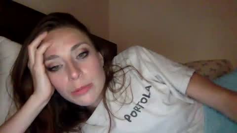 heidi_is_here_72 online show from 07-11-26, 11:57