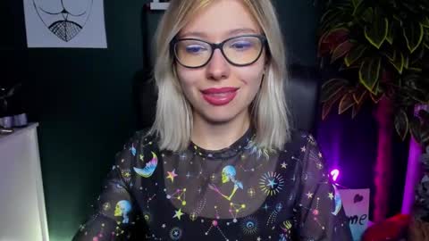 Heidi online show from 01-06-25, 11:18