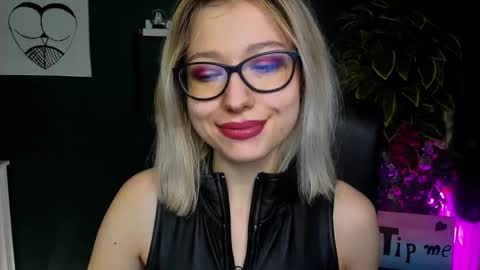 Heidi online show from 01-09-25, 11:14