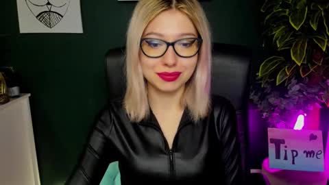 Heidi online show from 01-30-25, 07:29