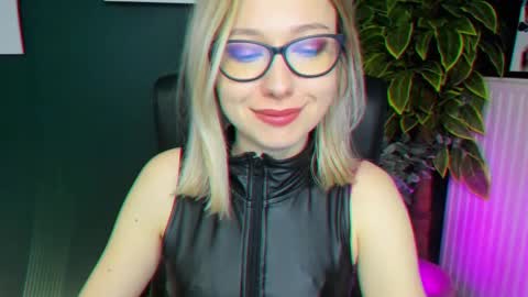 Heidi online show from 03-11-25, 09:02