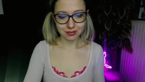 Heidi online show from 03-12-25, 05:46