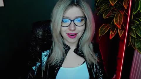 Heidi online show from 01-07-26, 05:32