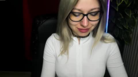 Heidi online show from 03-23-26, 05:33