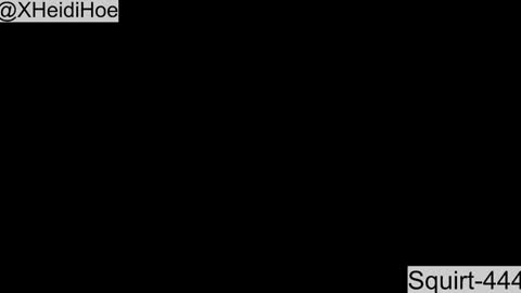 Manyvids    online show from 02-06-26, 10:51