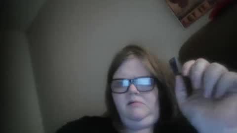 Snapshot of heidimackey2 chatting on 04-15-26, 12:28 heidimackey2 online show from 04-15-26, 12:28