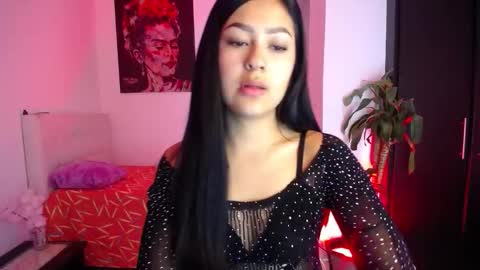 Snapshot of heidy_7 chatting on 02-04-26, 12:33 Heidy online show from 02-04-26, 12:33