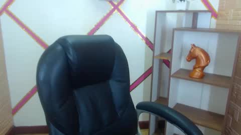 MY NAME IS HEIDY online show from 02-22-26, 02:02