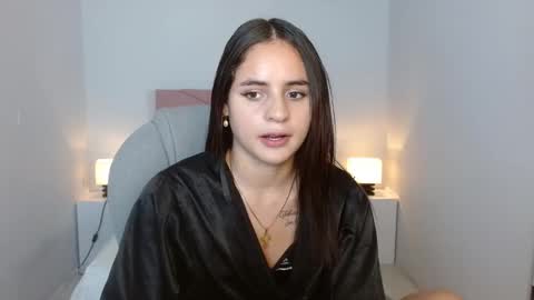 Heidy  online show from 12-20-24, 11:47