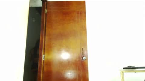 Snapshot of heidy_hotxxx chatting on 01-12-25, 11:39 heidy online show from 01-12-25, 11:39