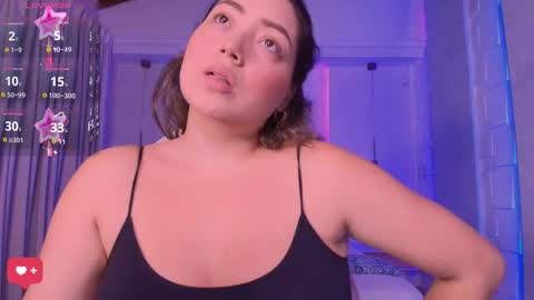 Heidy online show from 09-26-25, 04:16