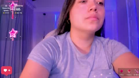 Heidy online show from 10-04-25, 03:59