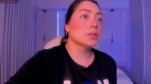 Heidy online show from 10-16-25, 03:29