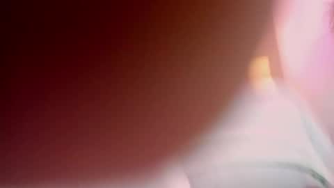 Snapshot of heidy_jhons chatting on 12-17-25, 03:23 Heidy online show from 12-17-25, 03:23