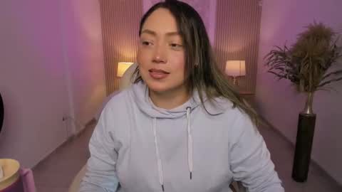 Snapshot of heidy_jhons chatting on 01-06-26, 03:10 Heidy online show from 01-06-26, 03:10