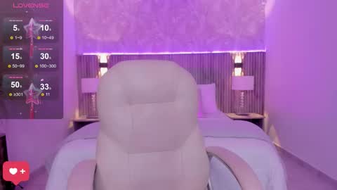 Snapshot of heidy_jhons chatting on 01-10-26, 03:08 Heidy online show from 01-10-26, 03:08