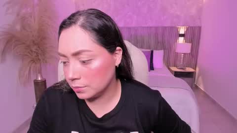 Snapshot of heidy_jhons chatting on 01-14-26, 03:23 Heidy online show from 01-14-26, 03:23