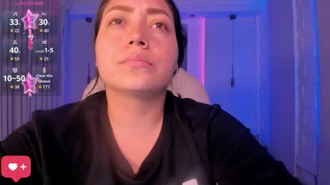 Snapshot of heidy_jhons chatting on 02-06-26, 03:22 Heidy online show from 02-06-26, 03:22