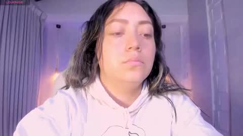 Snapshot of heidy_jhons chatting on 02-13-26, 03:13 Heidy online show from 02-13-26, 03:13