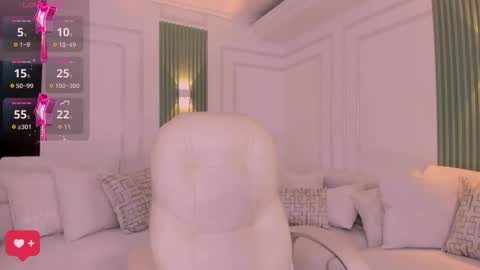 Snapshot of heidy_jhons chatting on 02-20-26, 08:20 Heidy online show from 02-20-26, 08:20