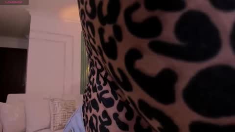 Snapshot of heidy_jhons chatting on 02-21-26, 07:26 Heidy online show from 02-21-26, 07:26