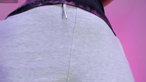 Snapshot of heidy_jhons chatting on 02-26-26, 07:35 Heidy online show from 02-26-26, 07:35