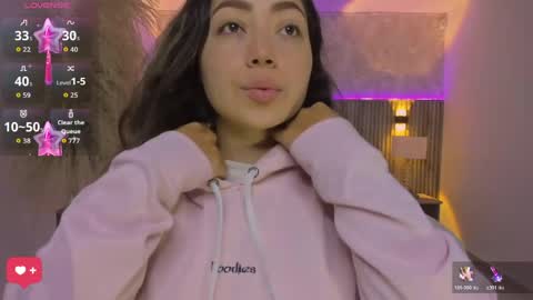 Heidy online show from 03-29-26, 11:54