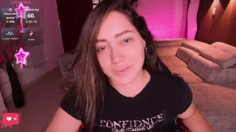 Heidy online show from 04-07-26, 03:51