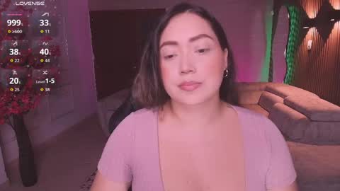 Heidy online show from 04-16-26, 03:07