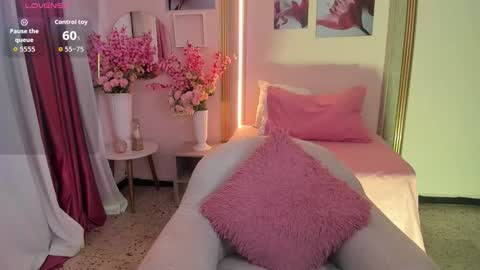 Sara online show from 11-18-25, 09:08