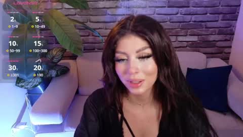 Sara online show from 12-01-25, 08:14