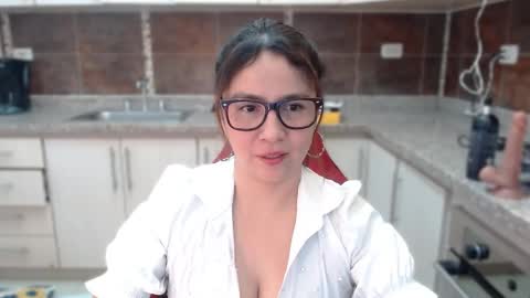 Heidy online show from 09-26-25, 11:36