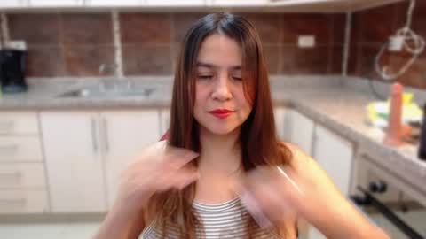 Heidy online show from 10-18-25, 12:28