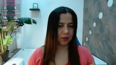 Heidy online show from 07-01-26, 01:13