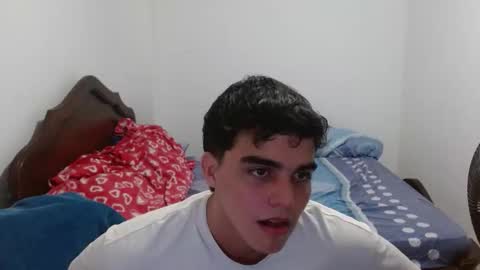 heiker__ online show from 02-24-26, 03:04