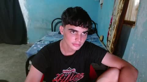 Snapshot of heiker__ chatting on 05-21-26, 03:02 heiker__ online show from 05-21-26, 03:02
