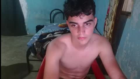 Snapshot of heiker__ chatting on 05-22-26, 03:24 heiker__ online show from 05-22-26, 03:24